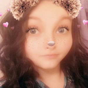 Meet your Posher, Zoe